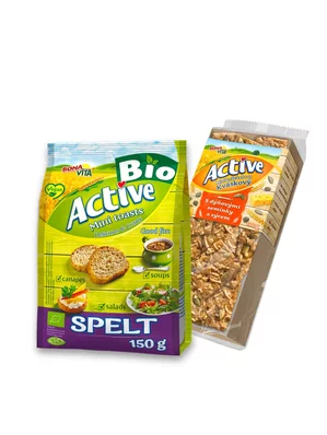 Akciová ponuka Akciová ponuka