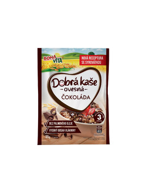 Kaše