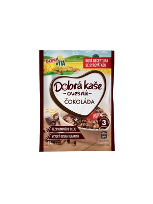 Kaše Kaše