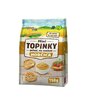 MINI topinky HORČICOVÉ 150g cena za 1 kartón (10kusov)