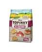 MINI topinky SLANINOVÉ 150g cena za 1 kartón (10kusov)