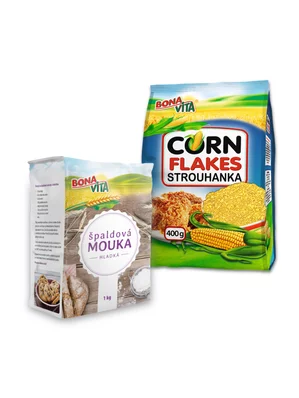 Ostatné výrobky Ostatné výrobky